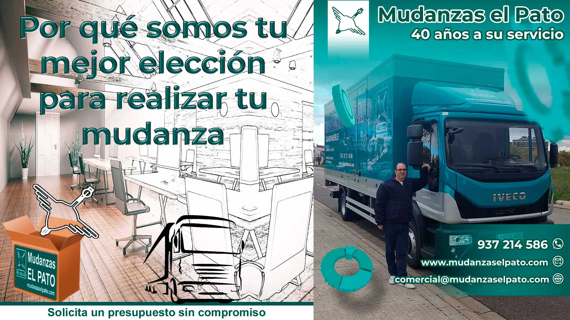 mudanzaselpato-blog-mudanzas-de-cine-4