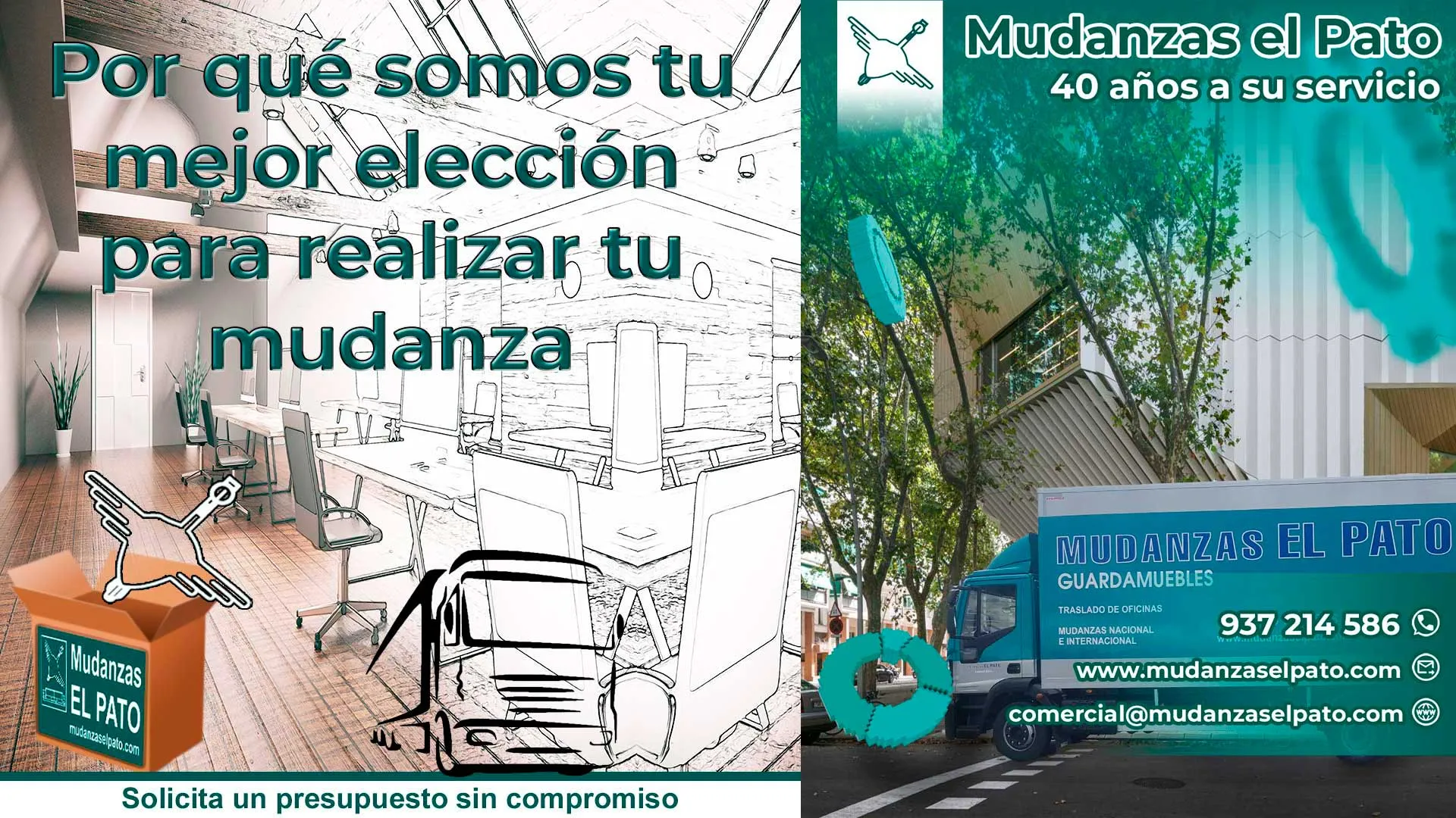 mudanzaselpato-blog-mudanzas-de-cine-4