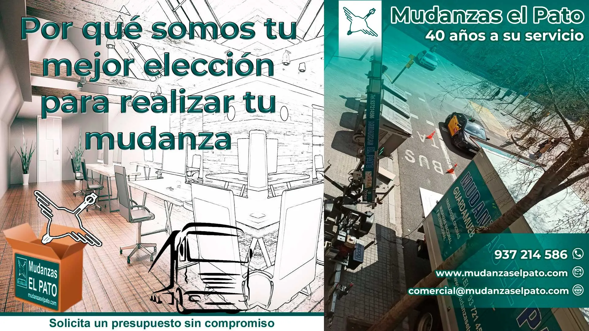 mudanzaselpato-blog-mudanzas-de-cine-4