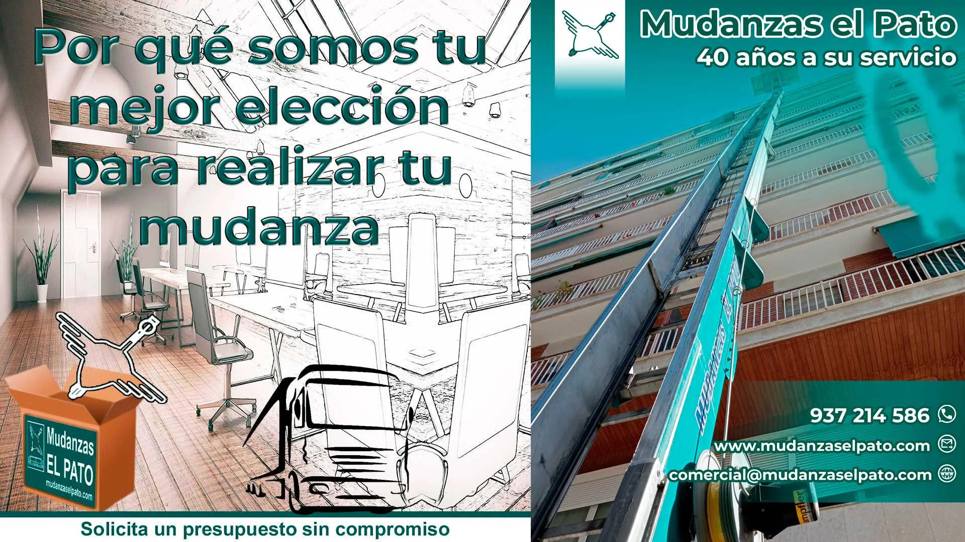 mudanzaselpato-blog-mudanzas-de-cine-4