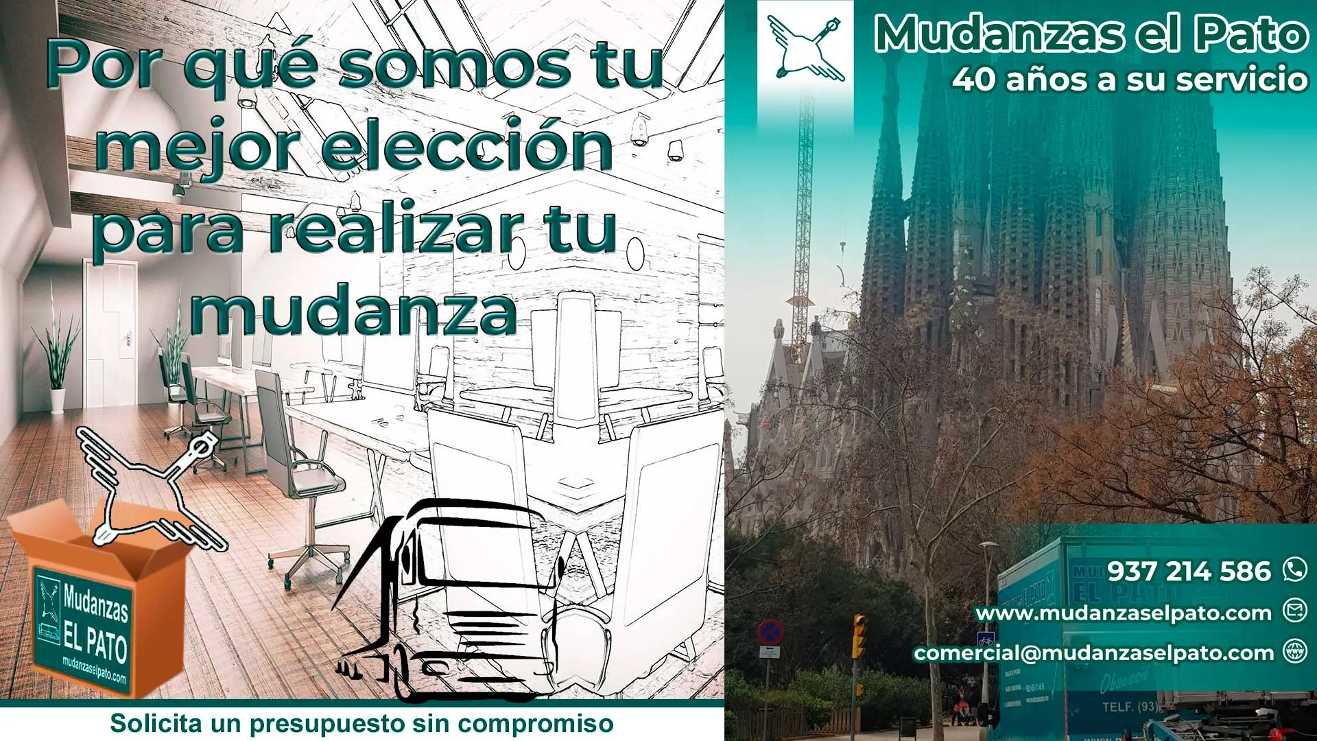 mudanzaselpato-blog-mudanzas-de-cine-4