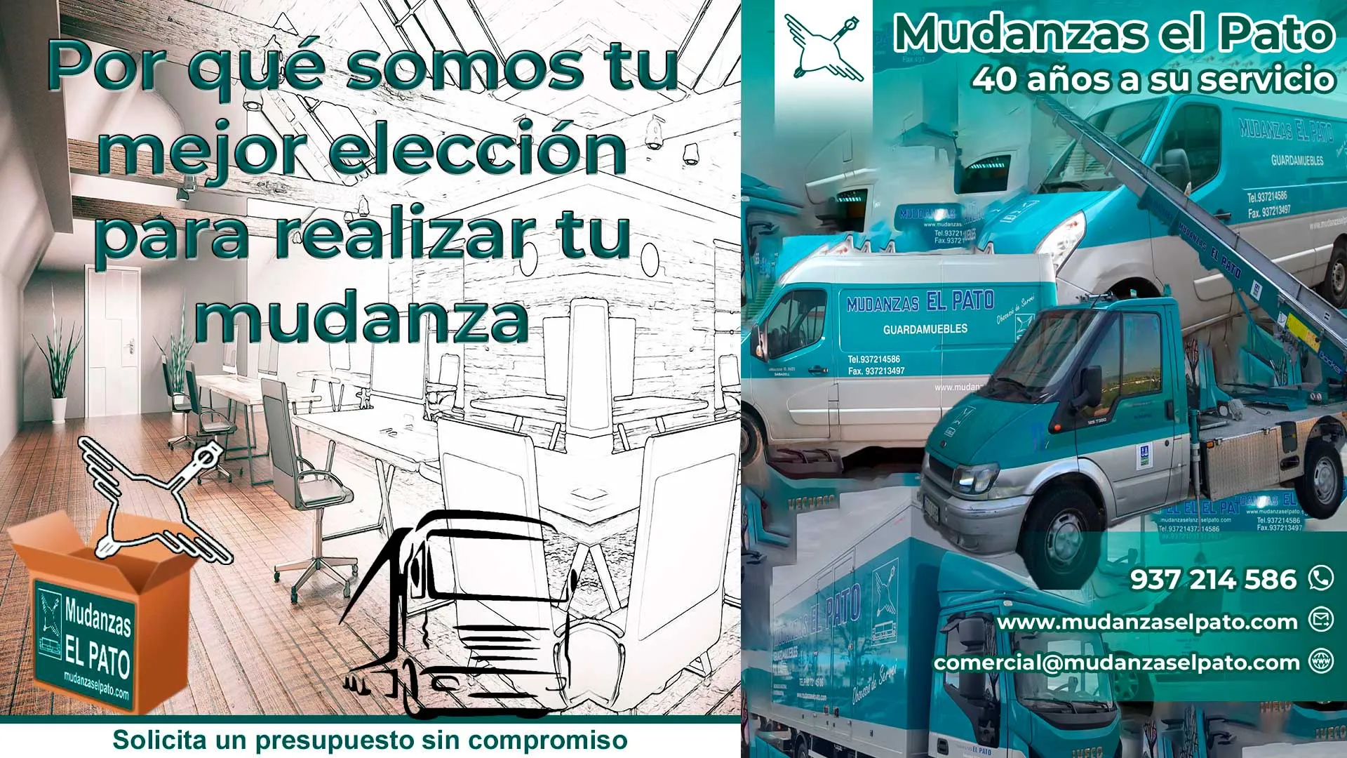 mudanzaselpato-blog-mudanzas-de-cine-4