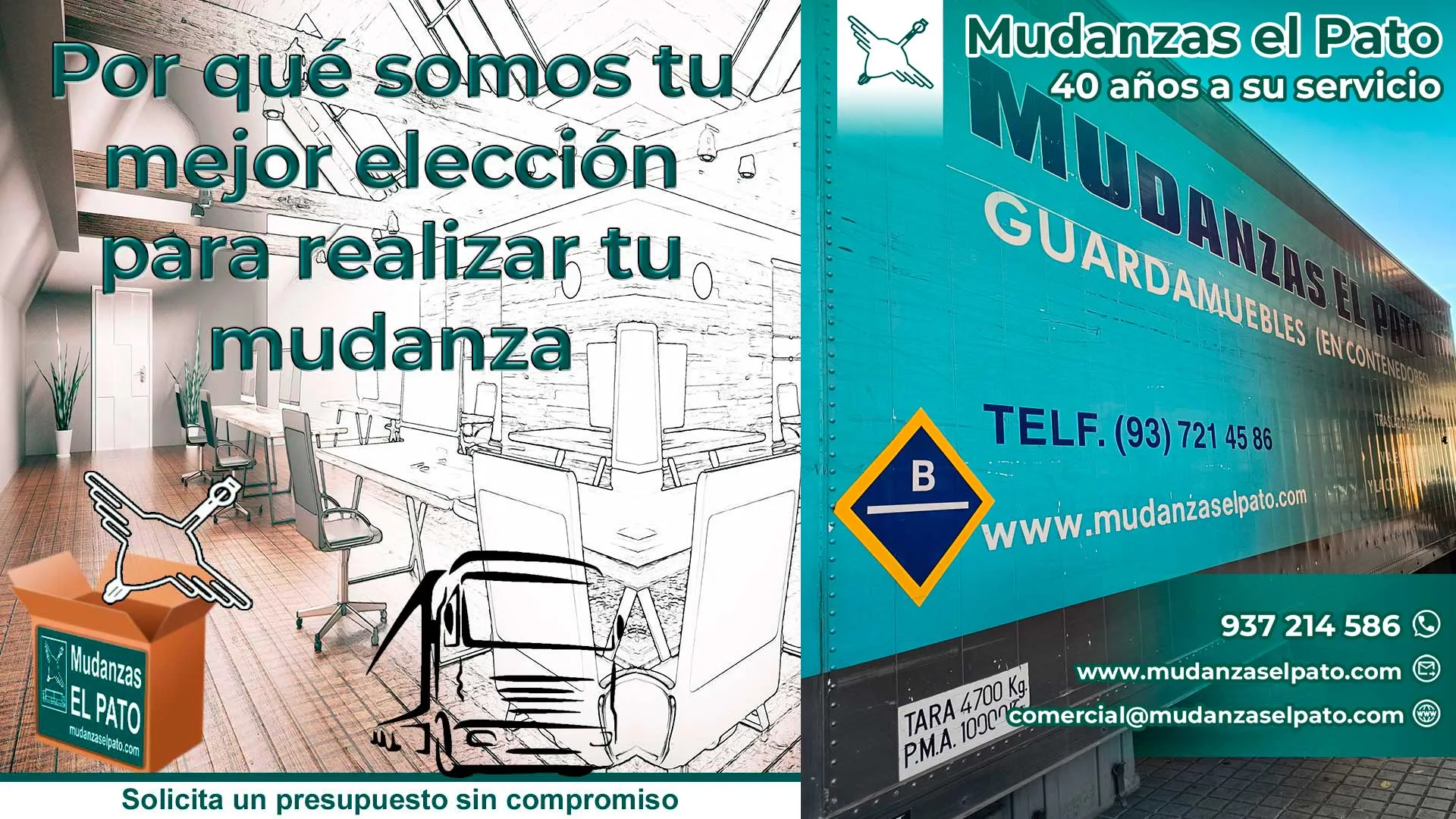 mudanzaselpato-blog-mudanzas-de-cine-4