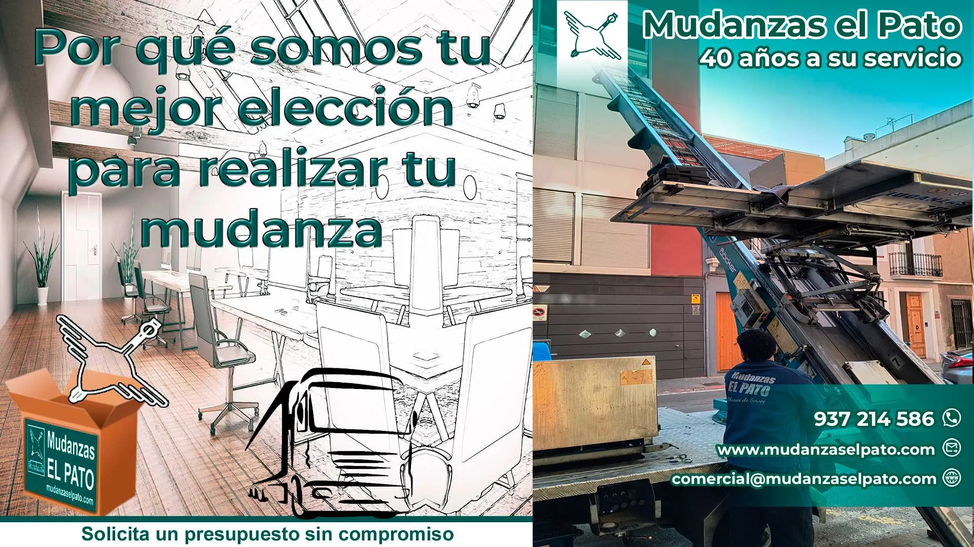 mudanzaselpato-blog-mudanzas-de-cine-4