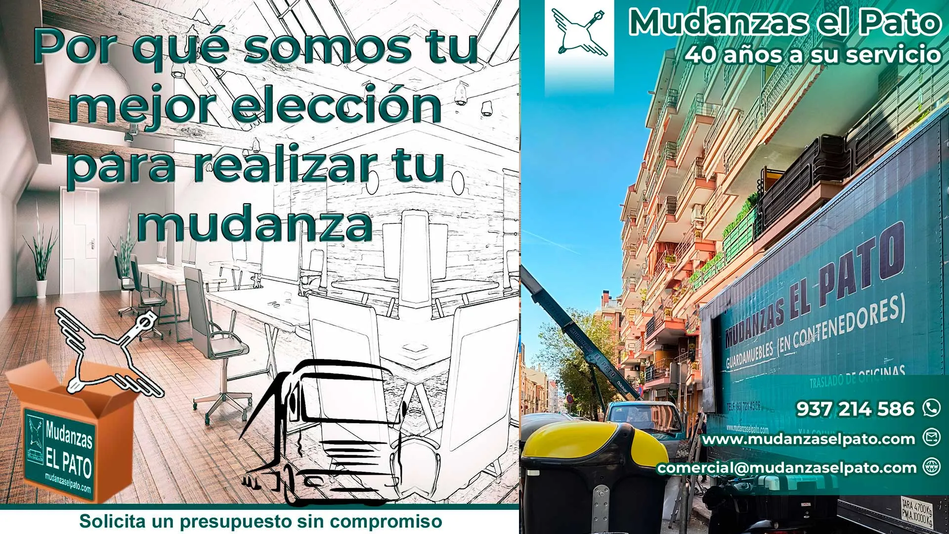 mudanzaselpato-blog-mudanzas-de-cine-4