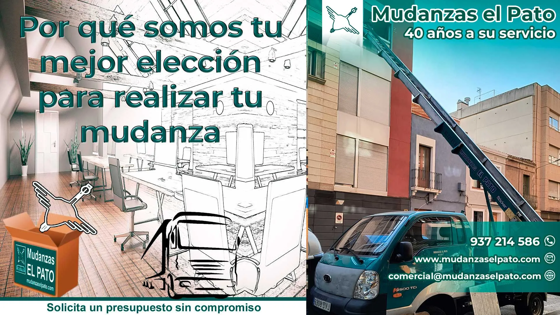 mudanzaselpato-blog-mudanzas-de-cine-4