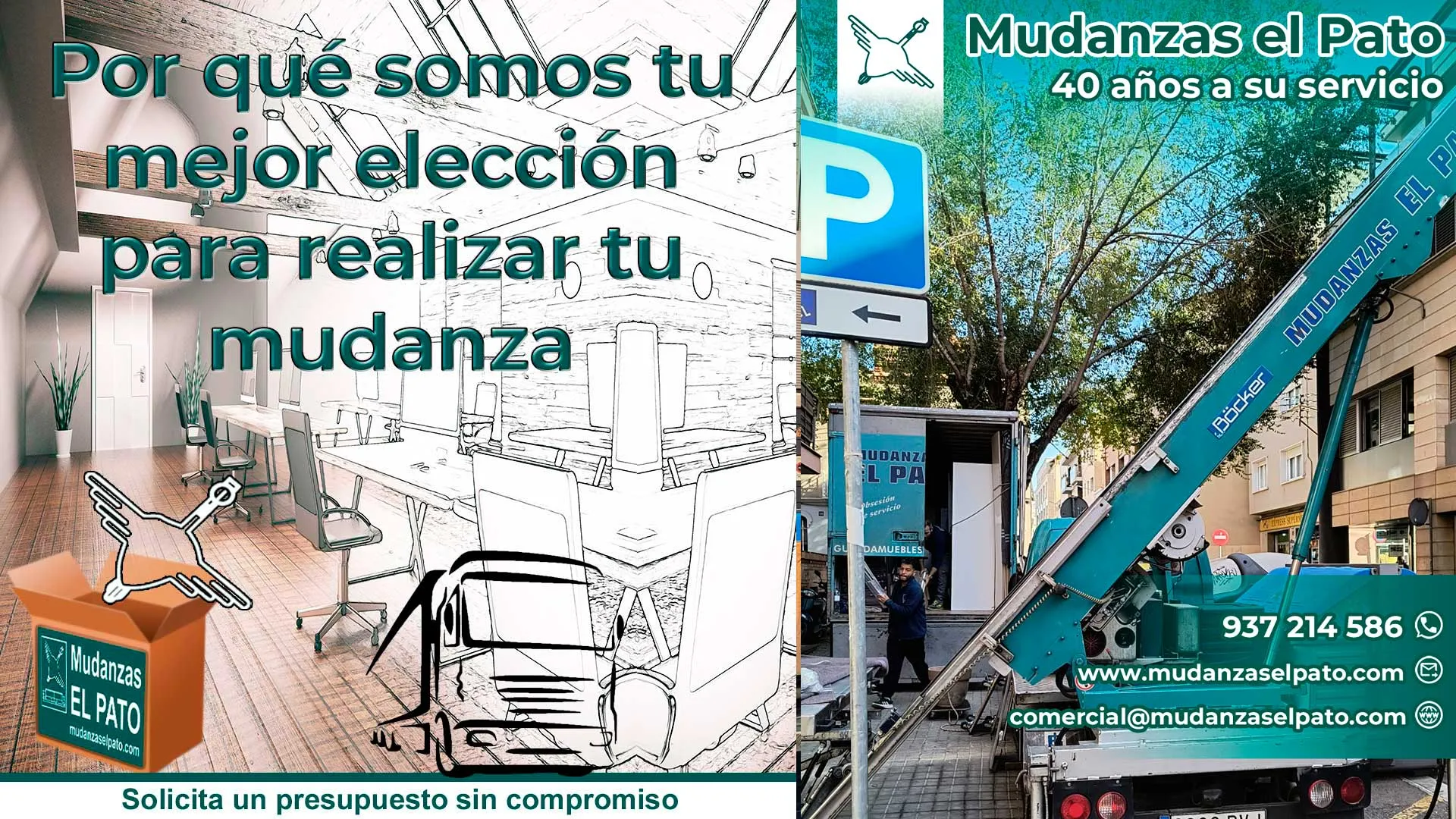 mudanzaselpato-blog-mudanzas-de-cine-4