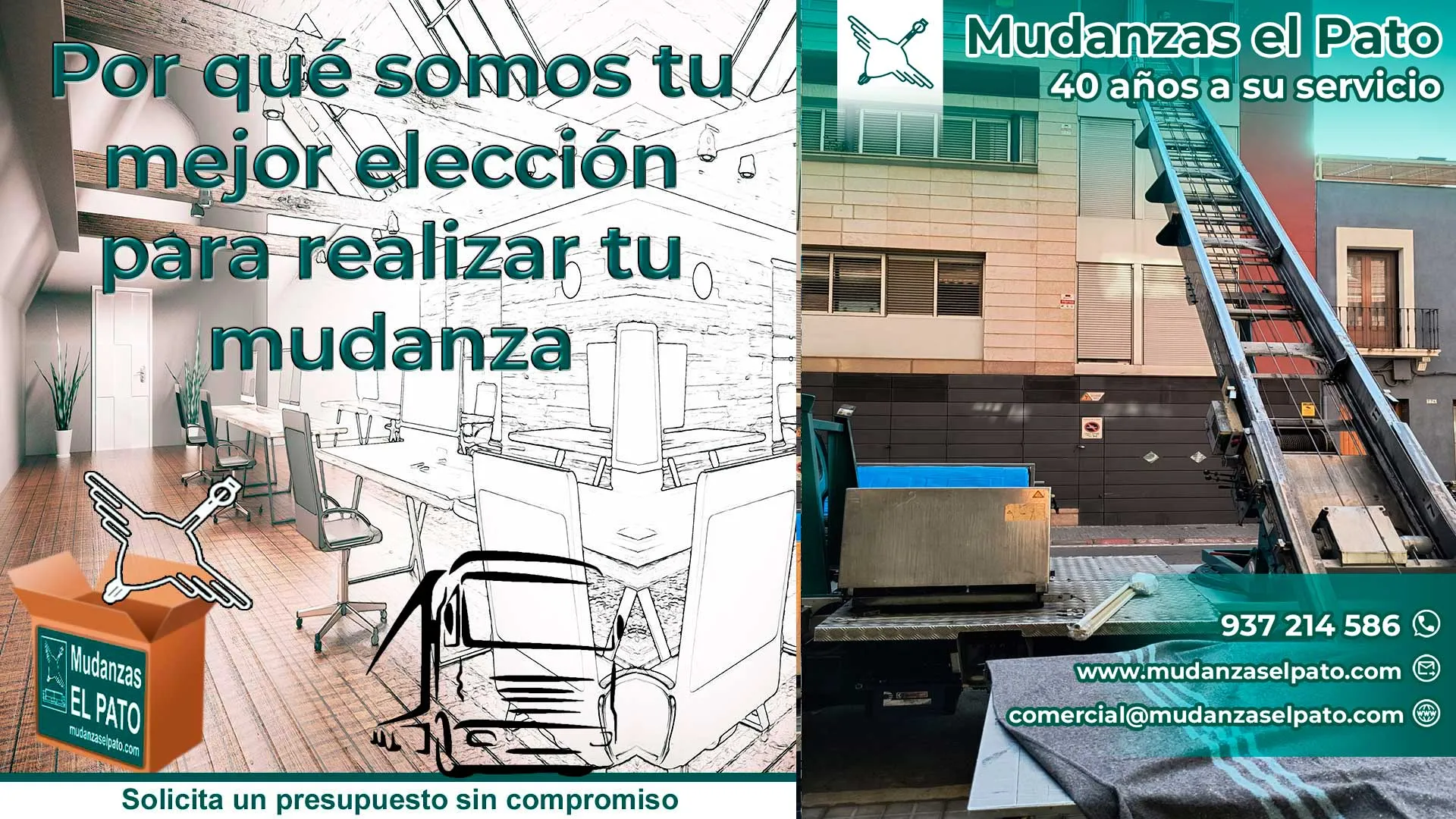 mudanzaselpato-blog-mudanzas-de-cine-4