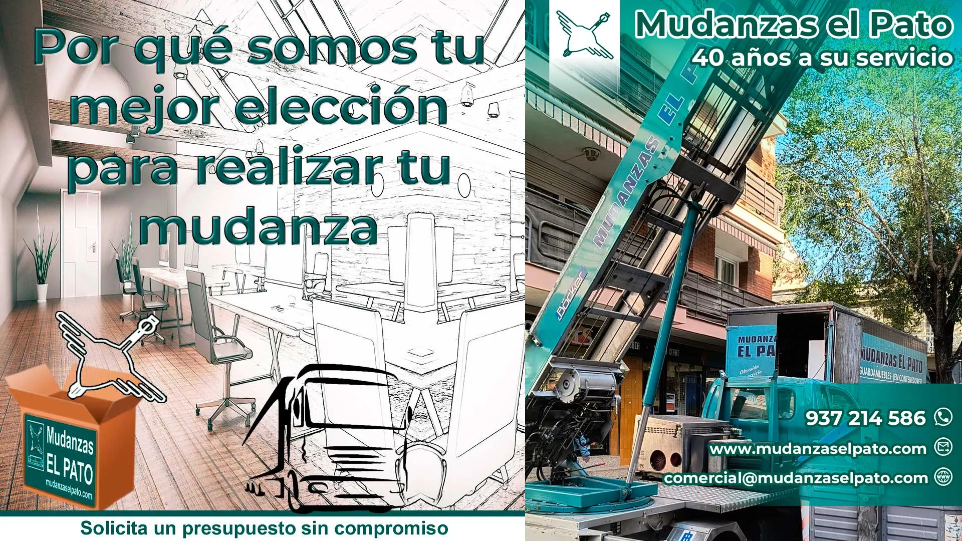 mudanzaselpato-blog-mudanzas-de-cine-4