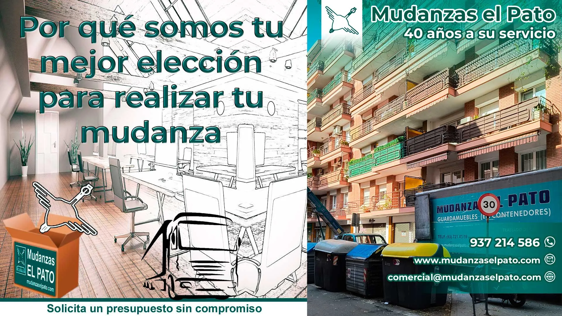 mudanzaselpato-blog-mudanzas-de-cine-4