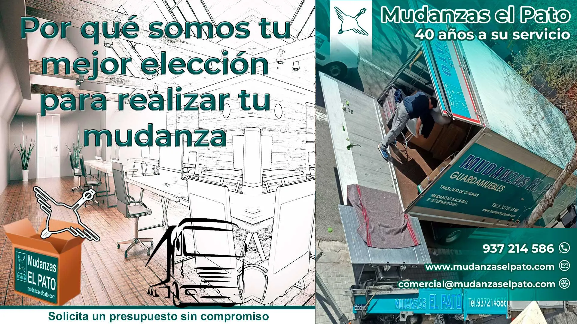 mudanzaselpato-blog-mudanzas-de-cine-4