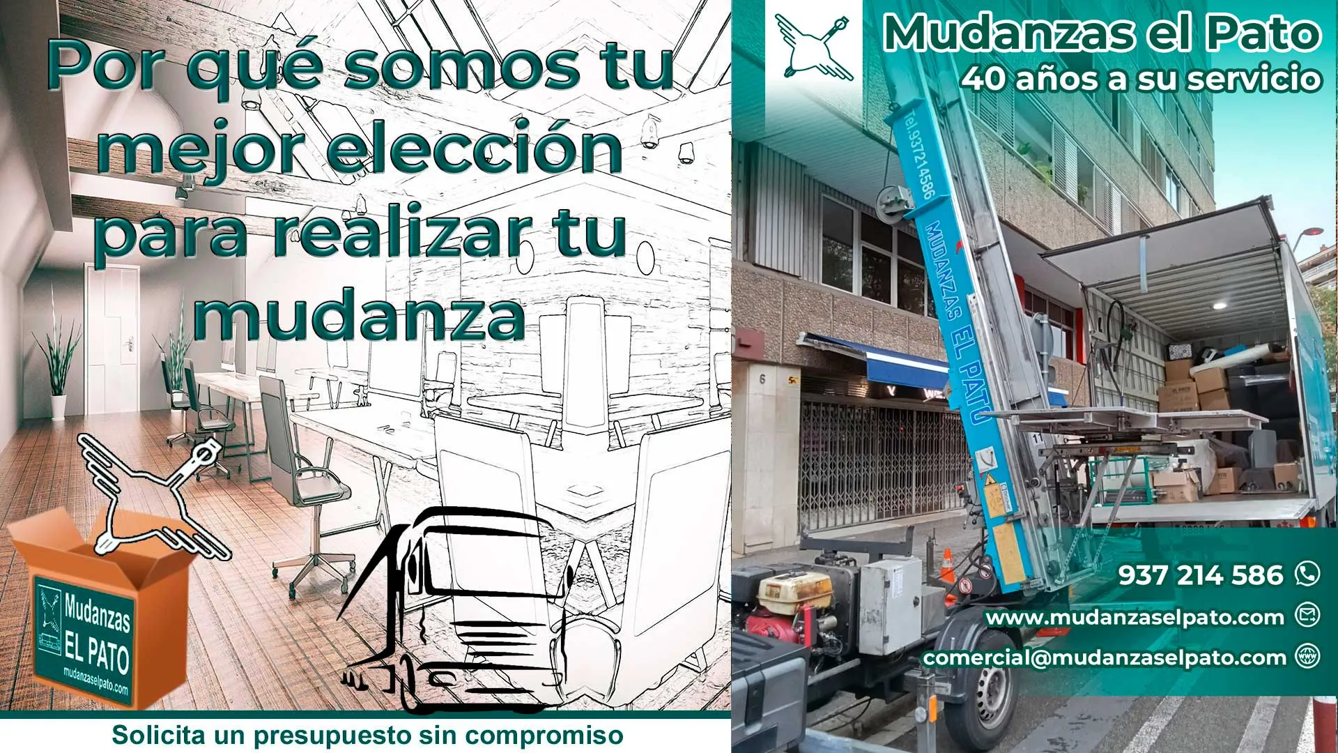 mudanzaselpato-blog-mudanzas-de-cine-4
