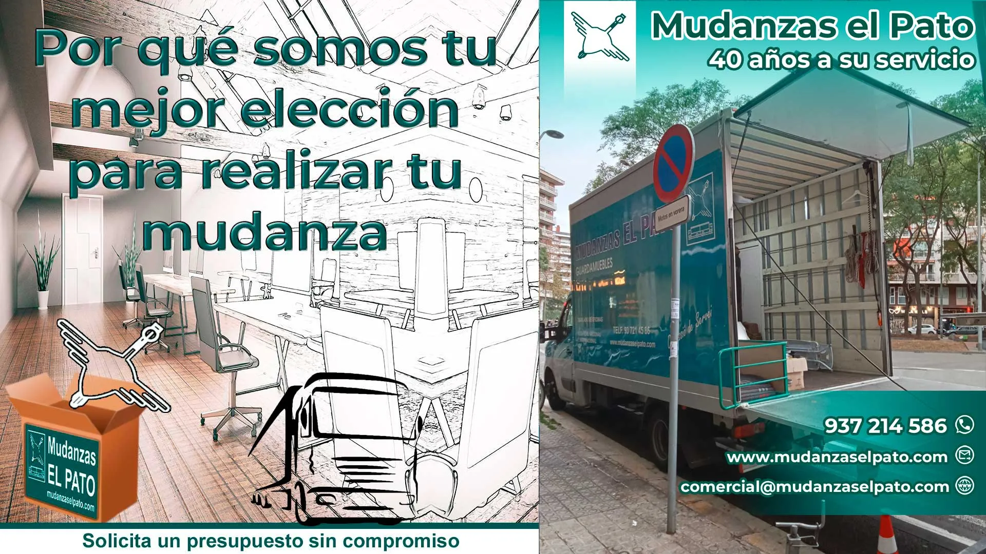 mudanzaselpato-blog-mudanzas-de-cine-4