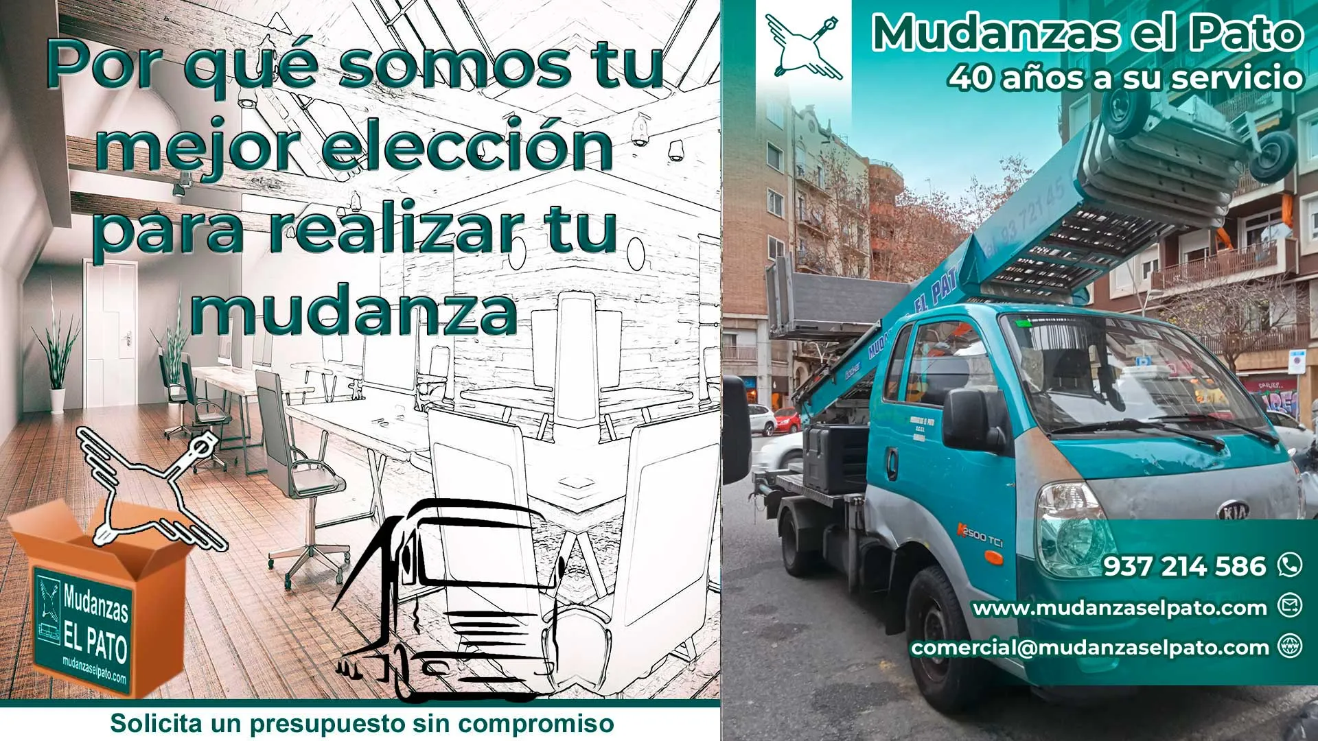 mudanzaselpato-blog-mudanzas-de-cine-4