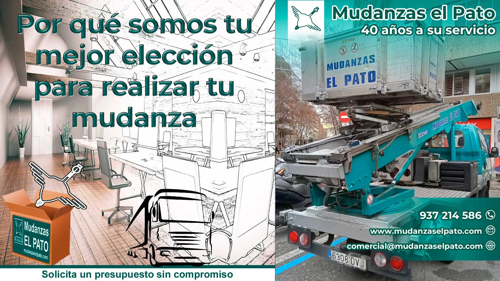 mudanzaselpato-blog-mudanzas-de-cine-4
