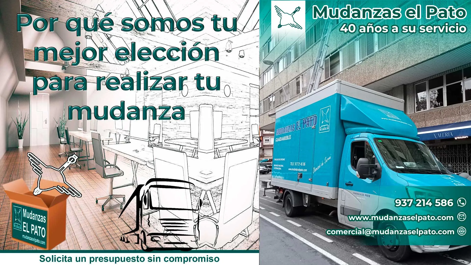 mudanzaselpato-blog-mudanzas-de-cine-4