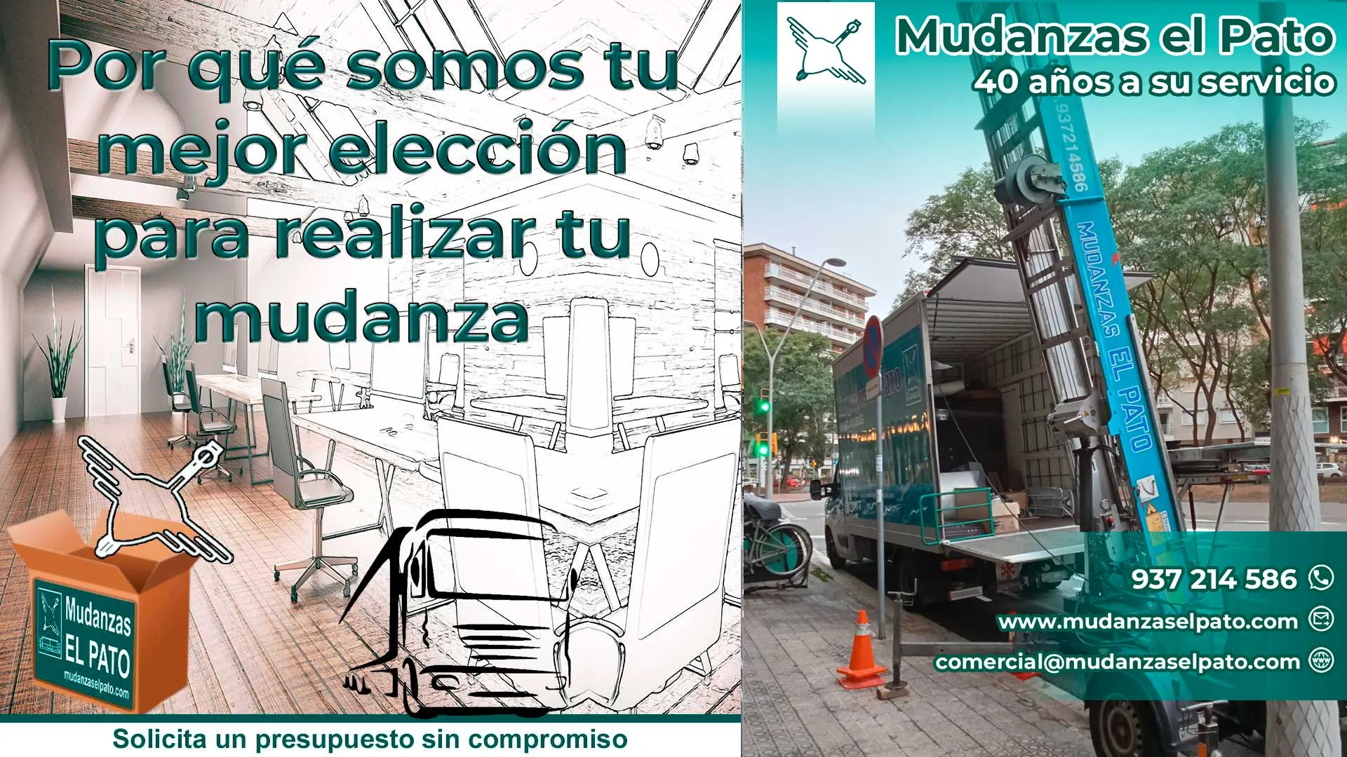 mudanzaselpato-blog-mudanzas-de-cine-4