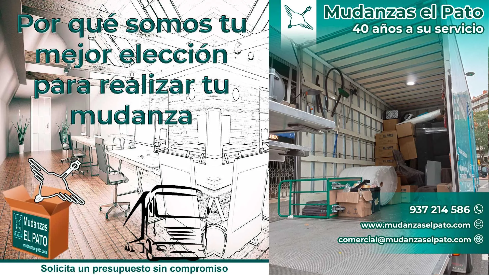 mudanzaselpato-blog-mudanzas-de-cine-4