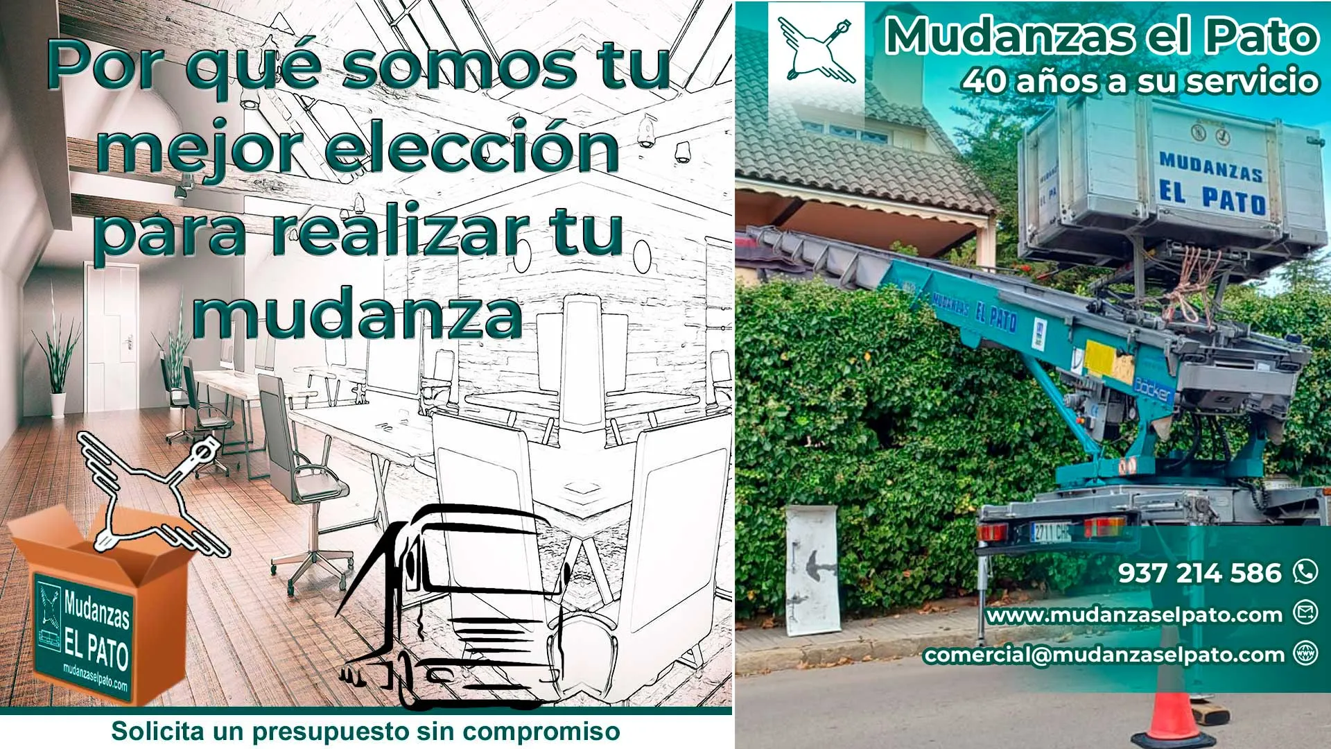 mudanzaselpato-blog-mudanzas-de-cine-4