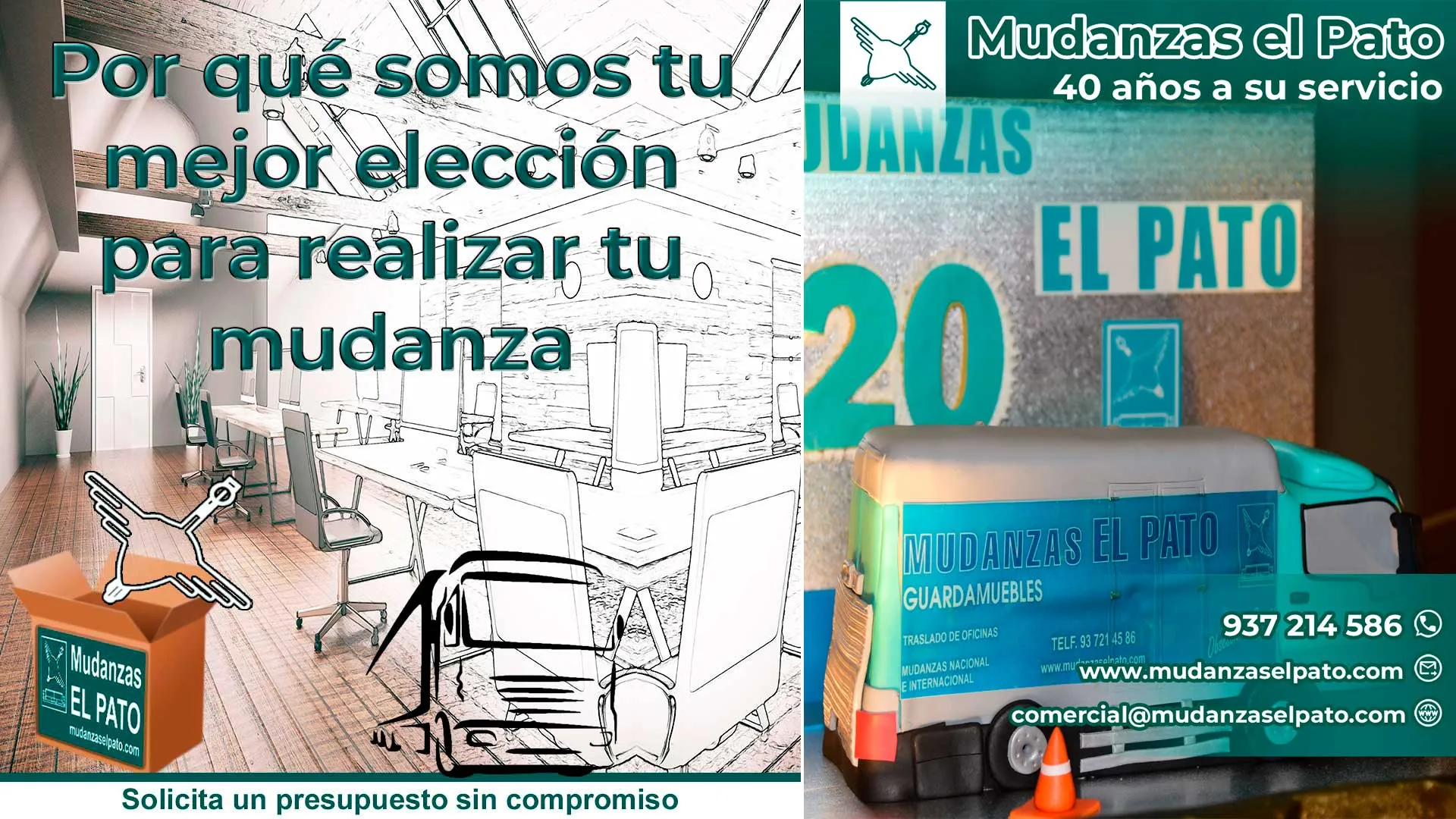 mudanzaselpato-blog-mudanzas-de-cine-4