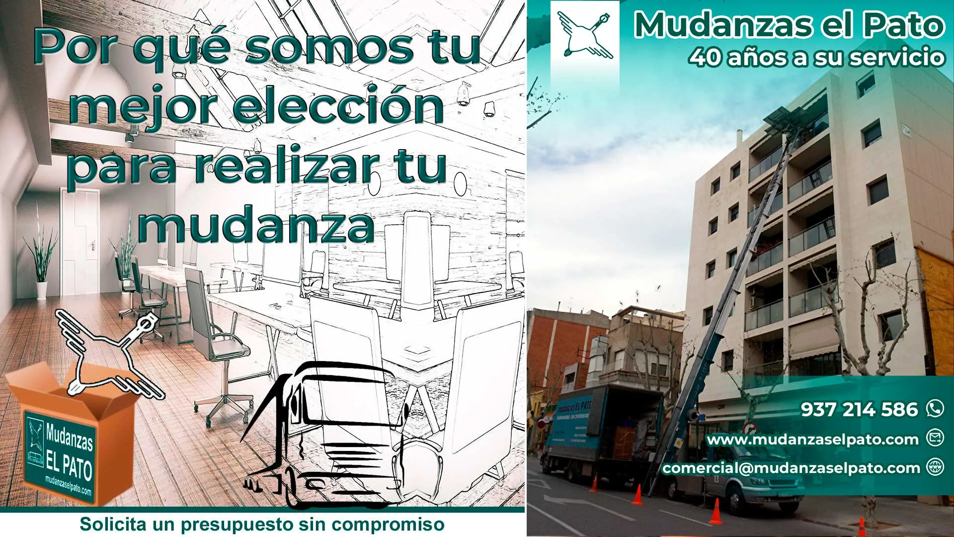 mudanzaselpato-blog-mudanzas-de-cine-4