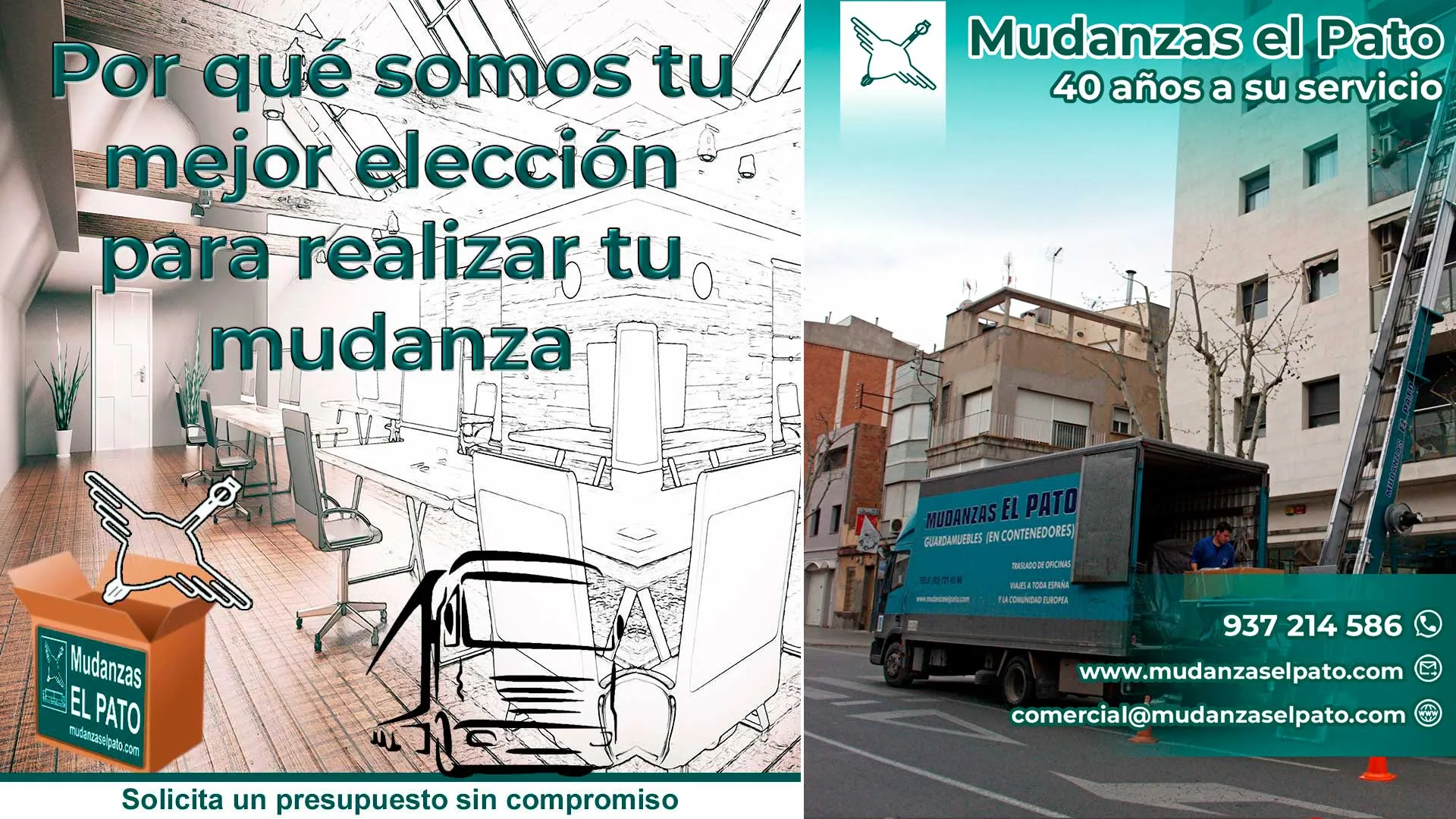 mudanzaselpato-blog-mudanzas-de-cine-4