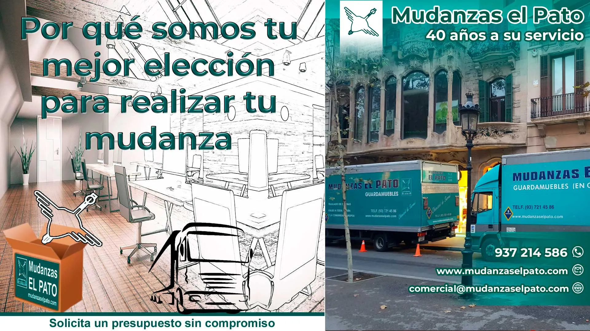 mudanzaselpato-blog-mudanzas-de-cine-4