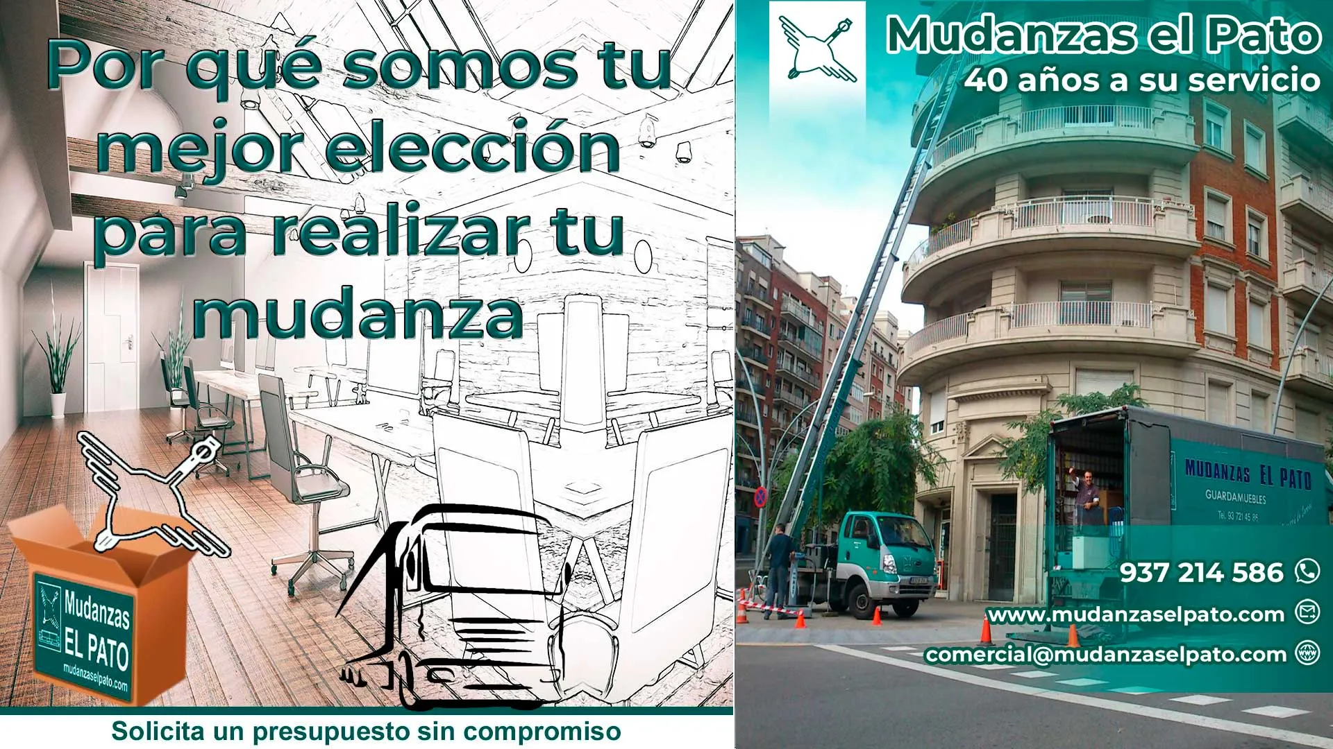 mudanzaselpato-blog-mudanzas-de-cine-4