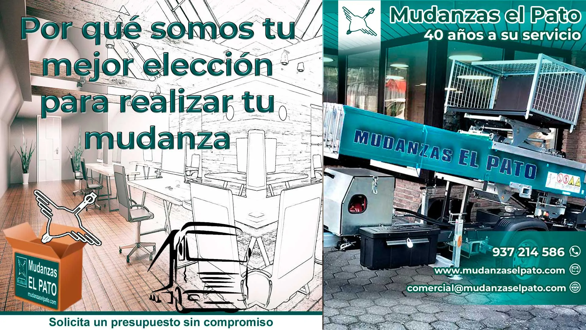 2025-06-23-blog