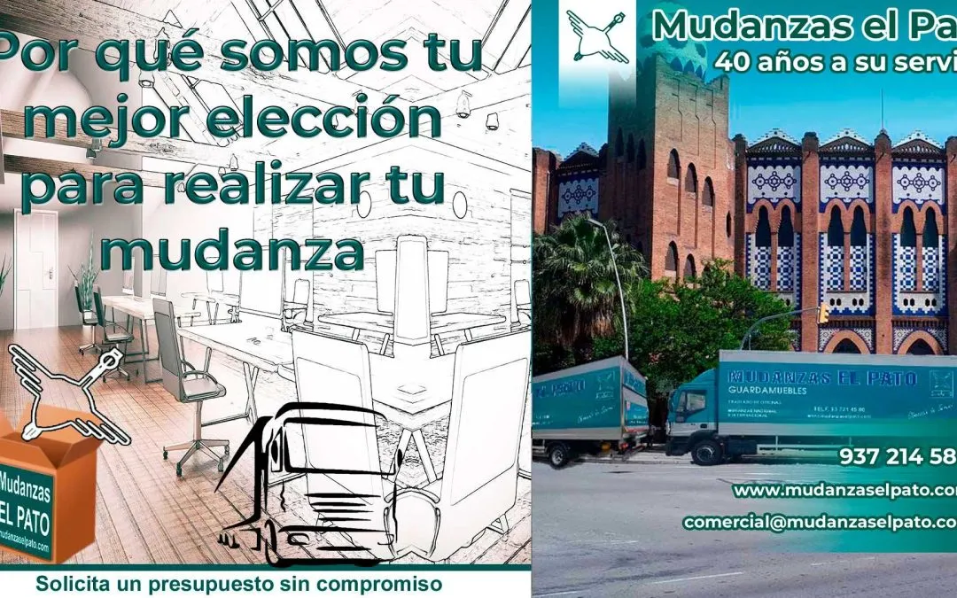 Mudanzas para turnos: Soluciones para trabajadores por turnos