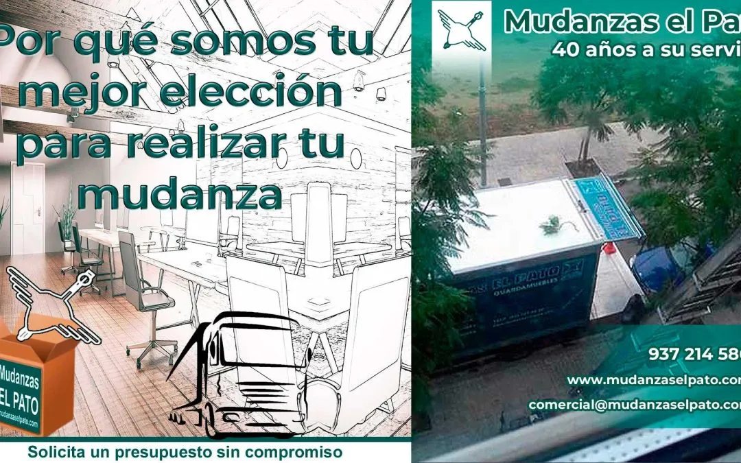 Costes ocultos de una mudanza que nadie te cuenta y cómo evitarlos