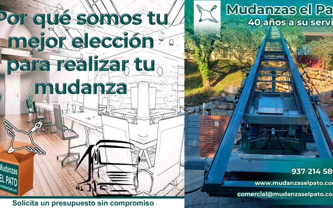 Qué nos dicen los datos: patrones reales de mudanzas en Cataluña (Barcelona vs. Vallès Occidental)