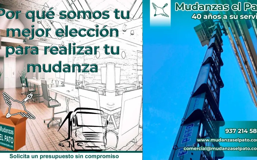 Renovación y traslado de un piso heredado: errores comunes al mudar una vivienda familiar
