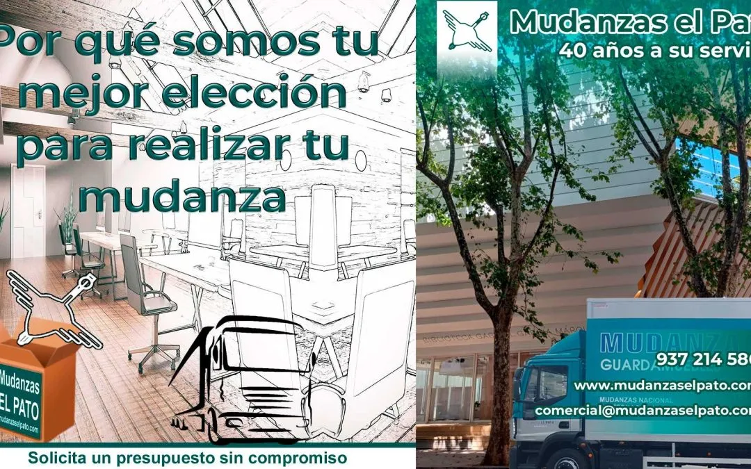Mudanzas de Archivos Documentales. Qué es el expurgo de documentación