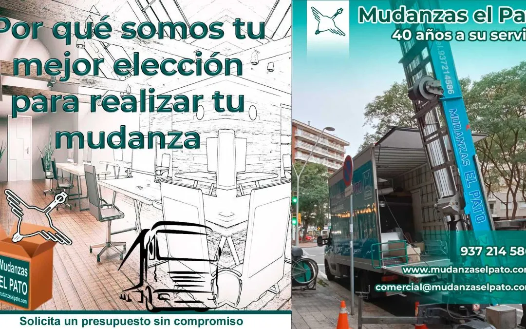 Qué nos enseñan las grandes ciudades: mudanzas y adaptación climática