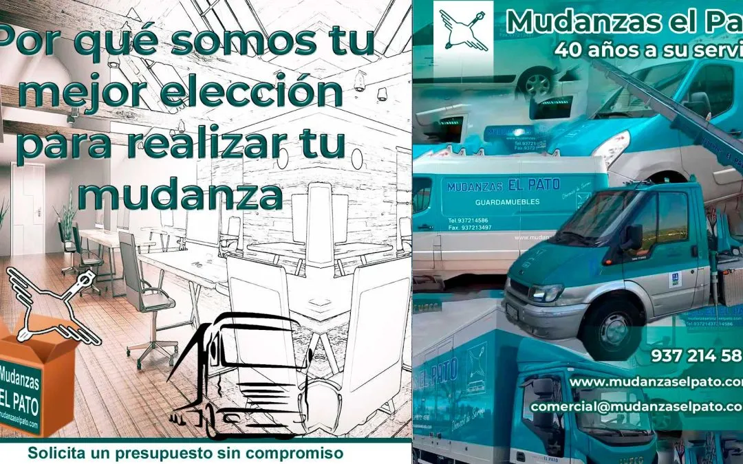 Casa vacía durante las vacaciones: cómo evitar robos mientras preparas una mudanza