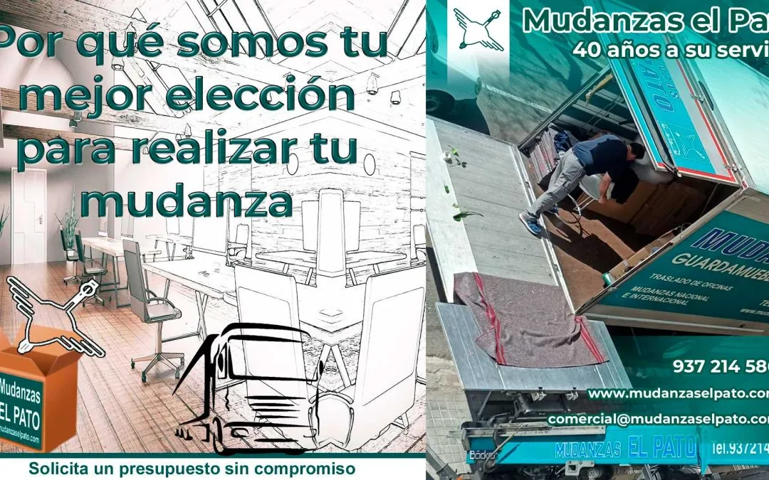 12 de octubre: la comunidad latinoamericana que también construye su hogar en Barcelona