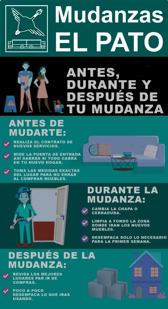 MudanzasElPato-Antes-Durante-Despues-Mudanza