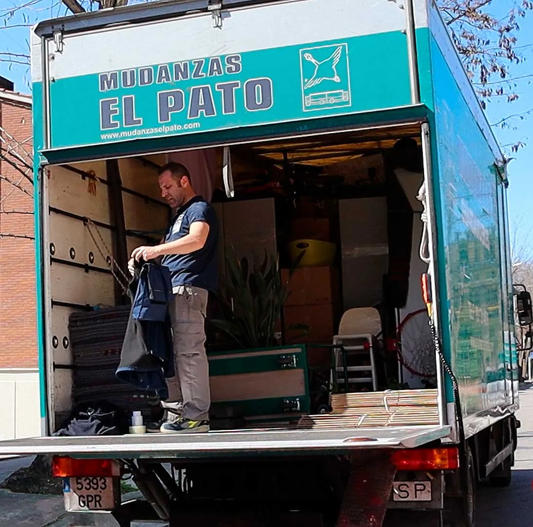 blog-elementos-especiales-02