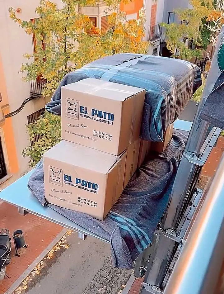 blog-maquinaria-especializada-02