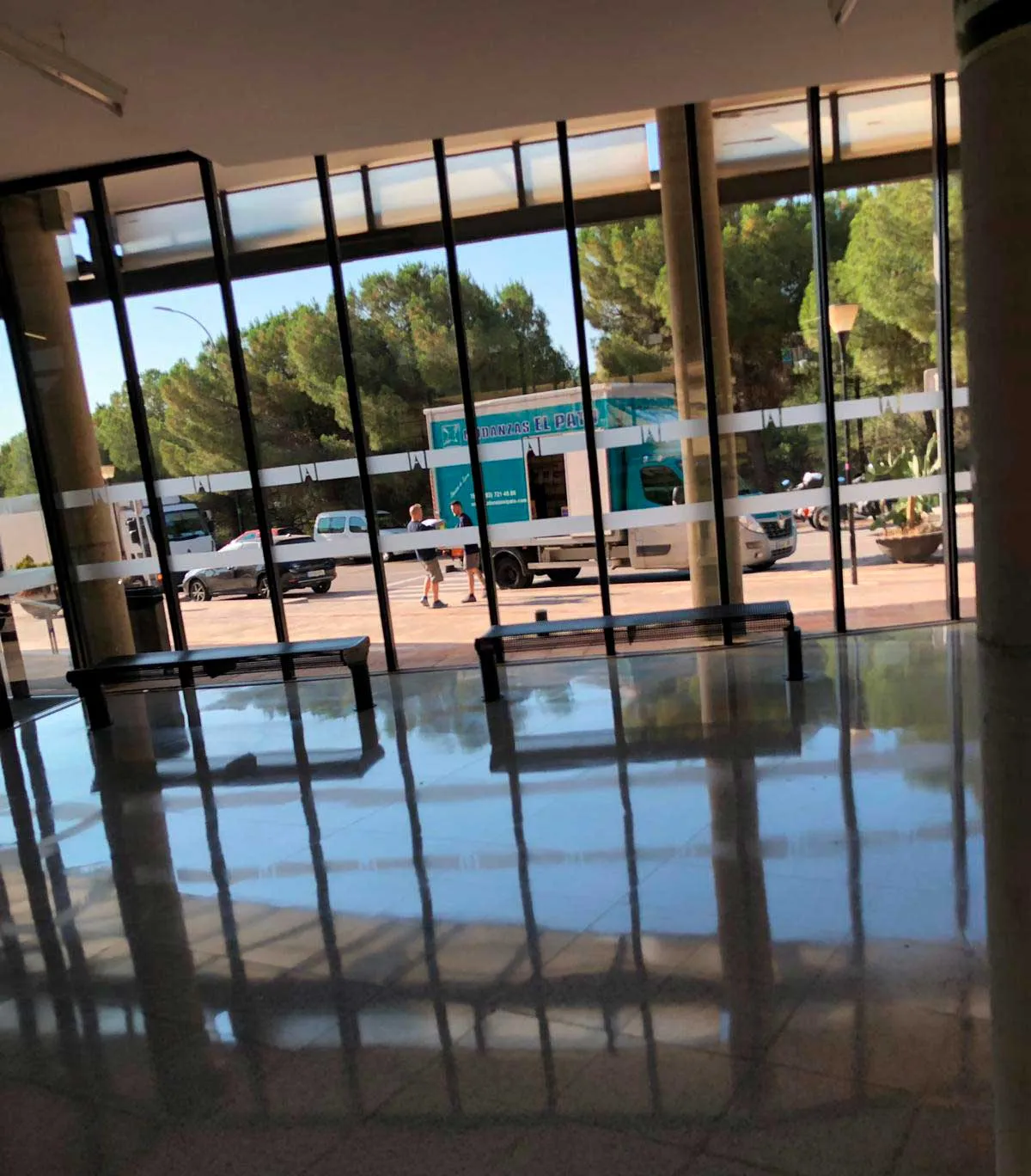 blog-mudanzas-el-pato-mudanza-de-oficinas-1