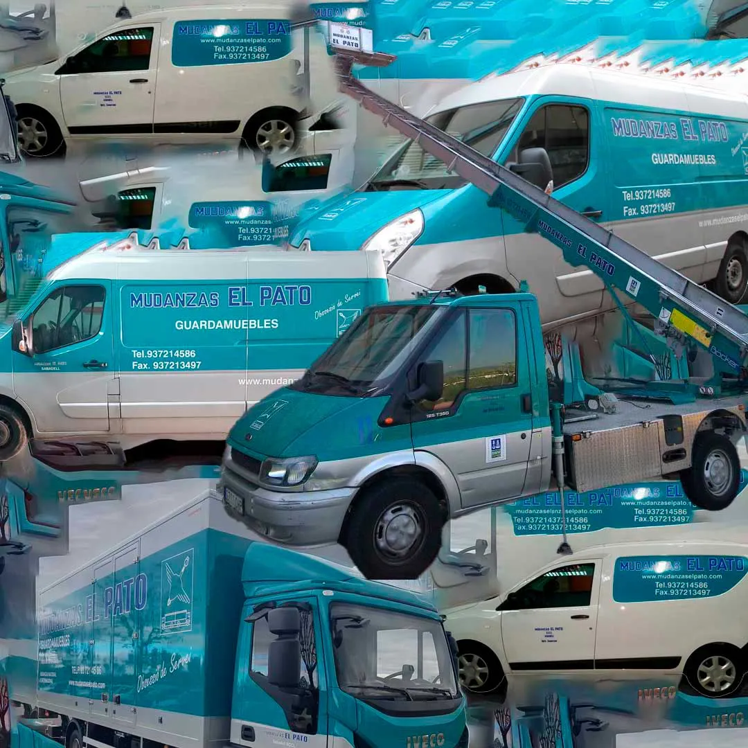 blog-mudanzas-el-pato-vehiculos-2