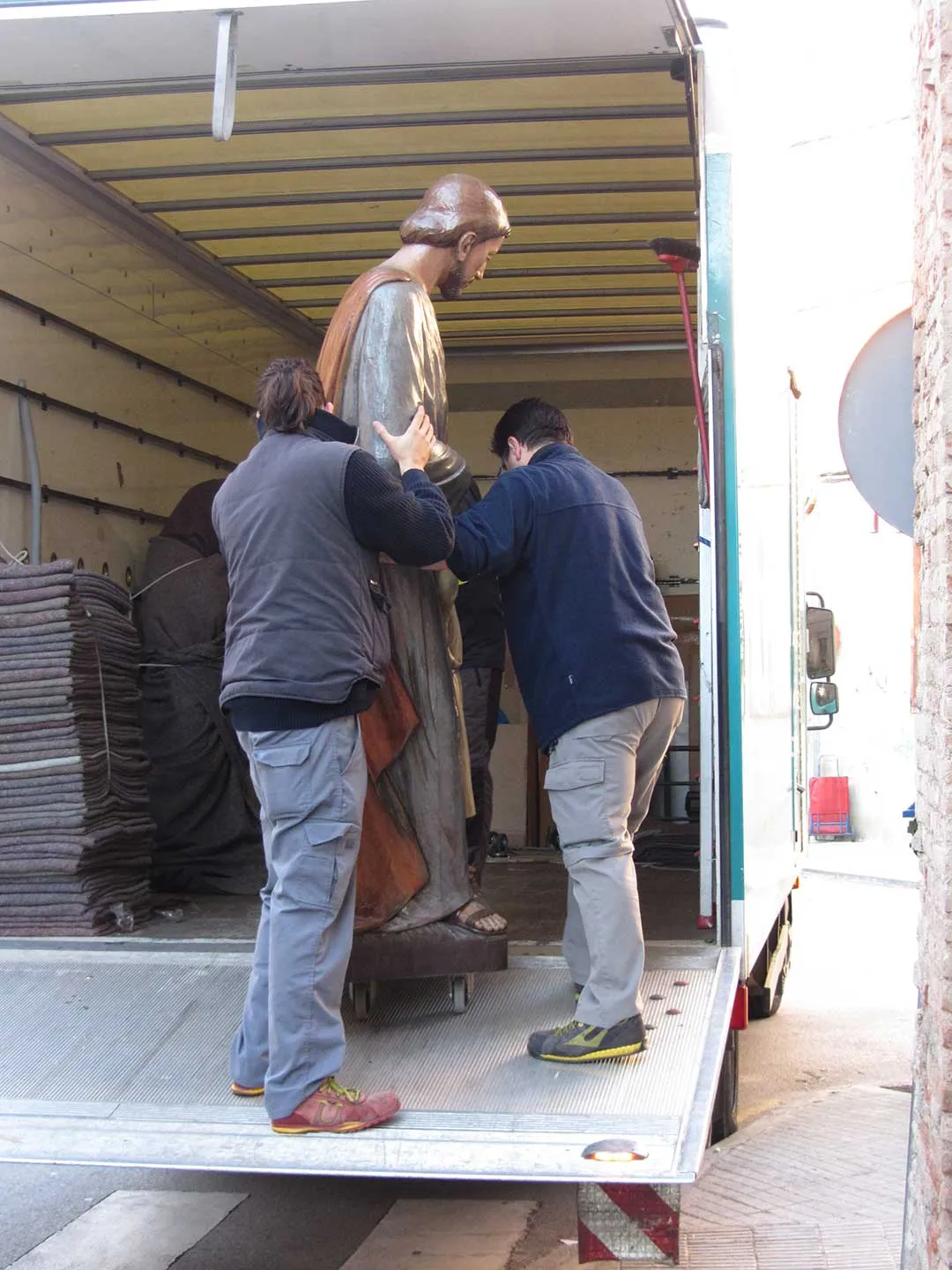 blog-mudanzas-especiales-01