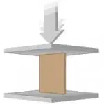 caja-carton-compresioncanto