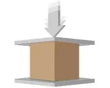caja-carton-mckee