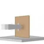 caja-carton-mullen