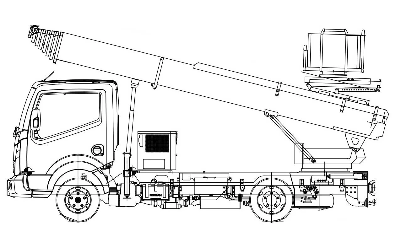 elevador-sobre-camion-grande-perfil