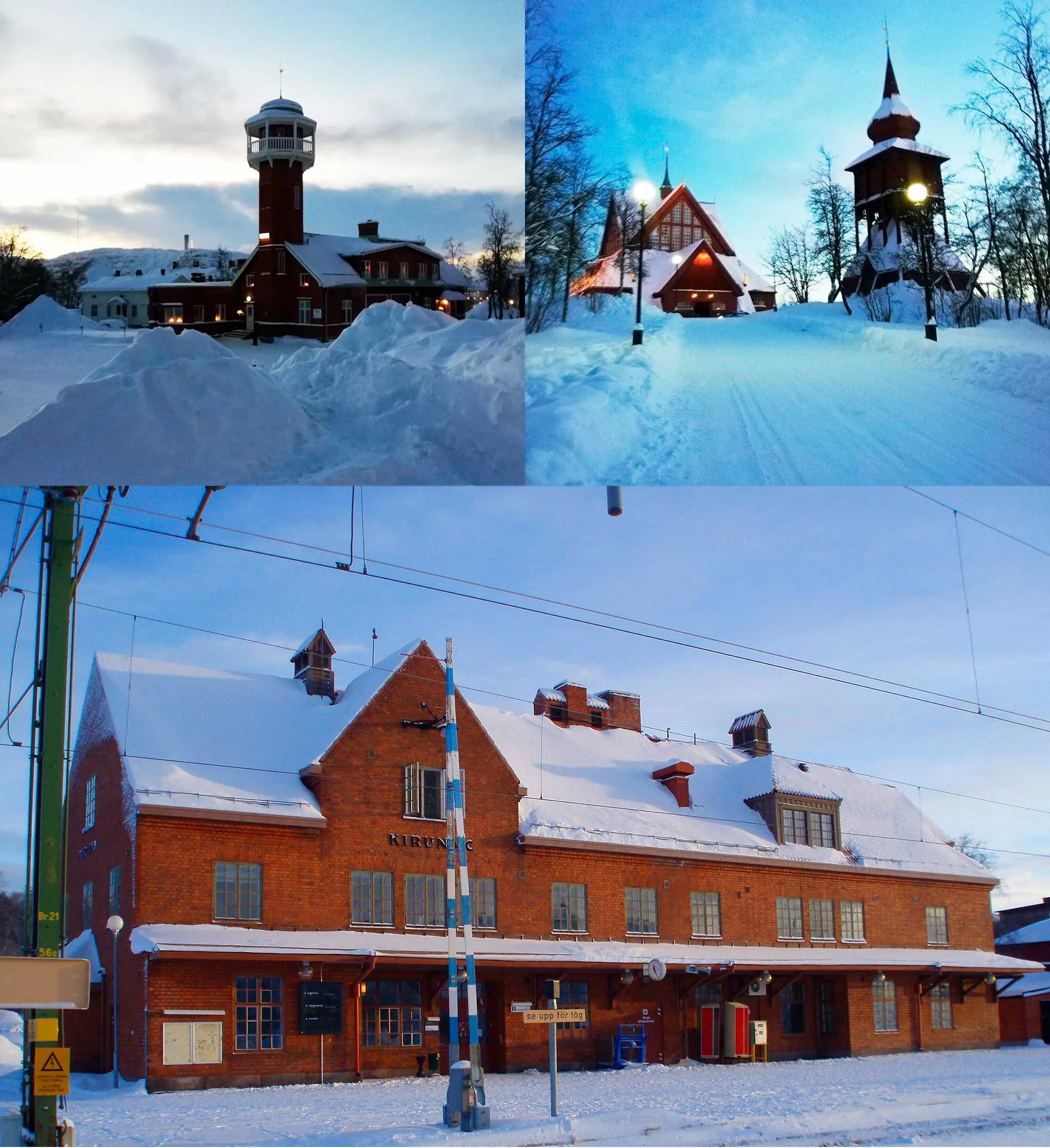 entradas-kiruna-composicio-01