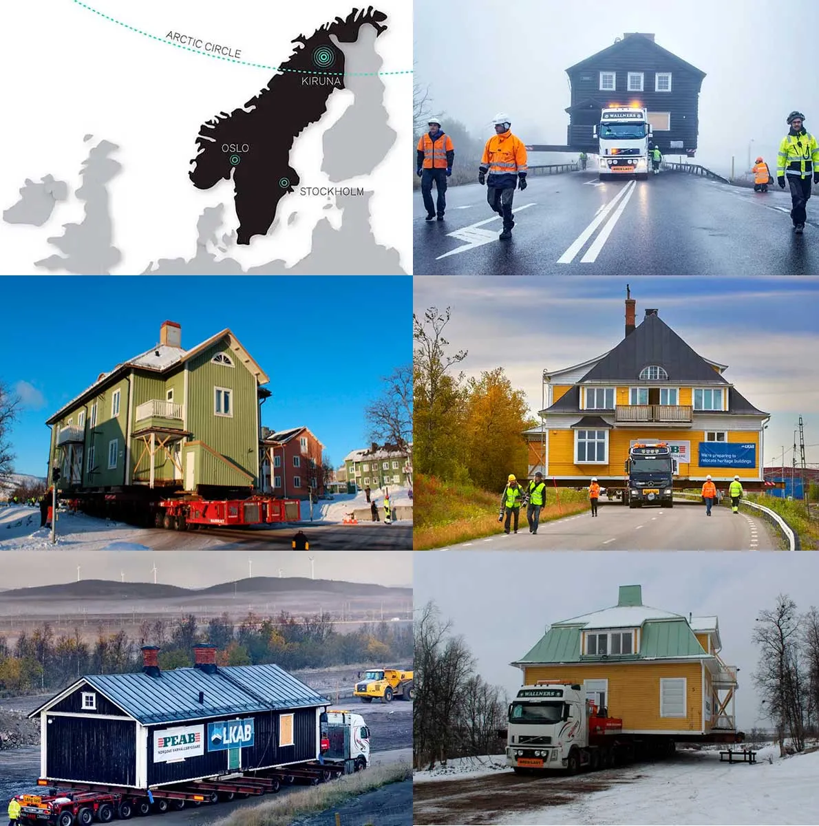 entradas-kiruna-composicio-02