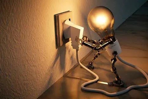 mudanaselpato-blog-consejos-ahorrar-luz-hogar-01